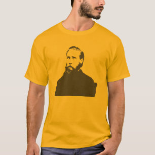 Hood T-Shirt