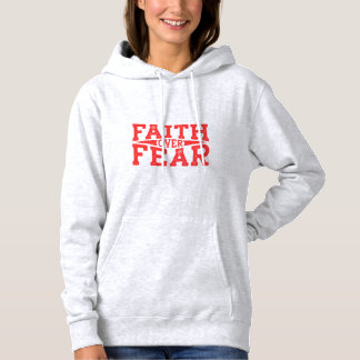 Hooded sweat-shirt hoodie