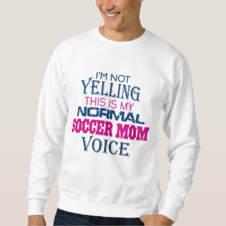 Hooded sweat-shirt sweatshirt