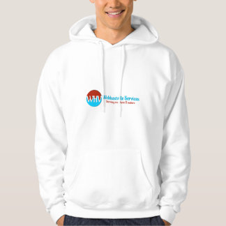 Hooded sweatshirts for men
