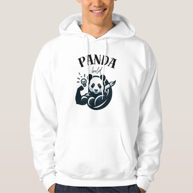 hoodie (Front)