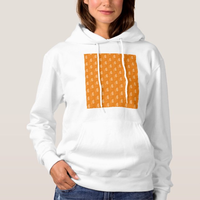 Hoodie (Front)