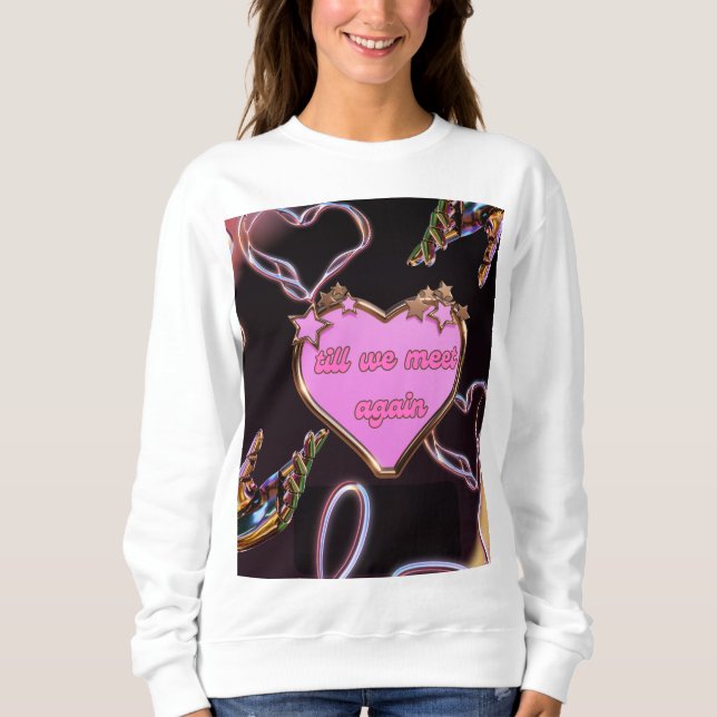 hoodie (Front)