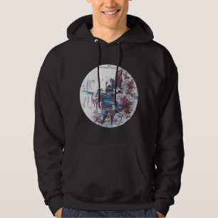 Hoodie 2021 Phoenix Rising PIMA