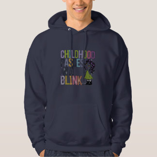  Hoodie – Celebrate the Magic of Childhoo