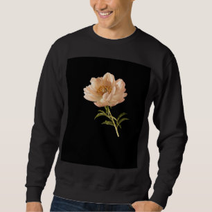 Hoodie design