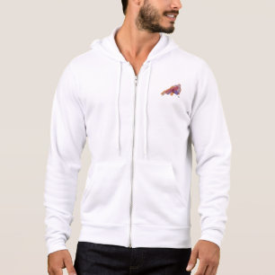 hoodie : Football Season