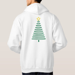 hoodie for men