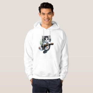 Hoodie test Bilal 1