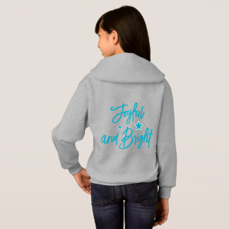 hoodie you want to decorate