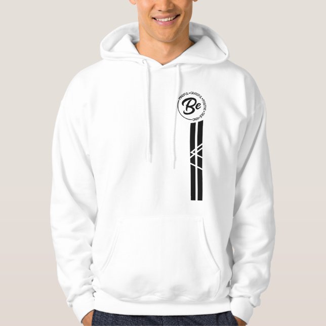 hoodies  (Front)