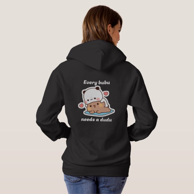 hoodies (Back Full)