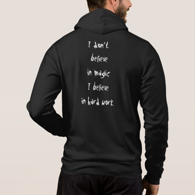 hoodies and sweaters (Back)