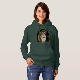 Hoodies for women.   Many sizes & colours