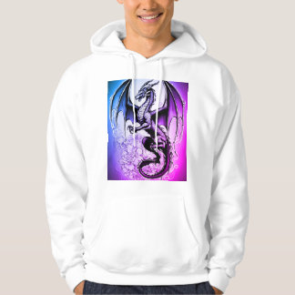 hoodies loud noise tshirts Mans