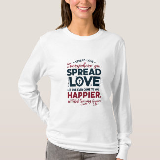 Hoodies/ Sweatshirt logo design T-Shirt