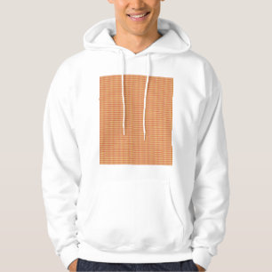 Hoodies & Sweatshirts