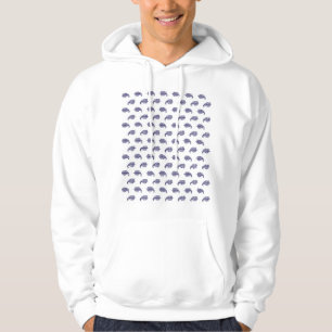 Hoodies & Sweatshirts