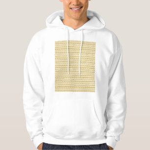  Hoodies & Sweatshirts