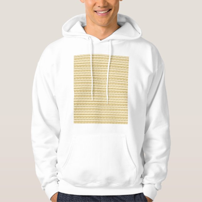  Hoodies & Sweatshirts (Front)