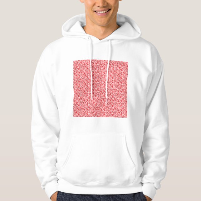 Hoodies & Sweatshirts (Front)