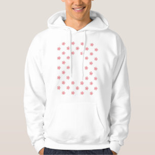  Hoodies & Sweatshirts