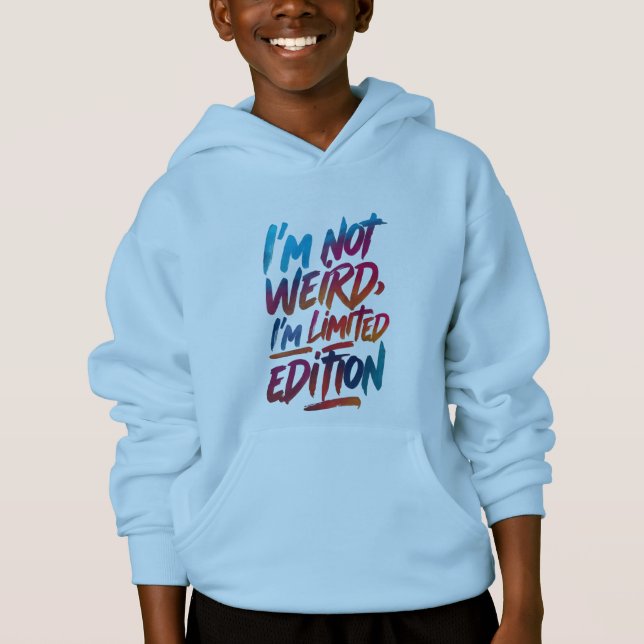 Hoodies & Sweatshirts (Front)