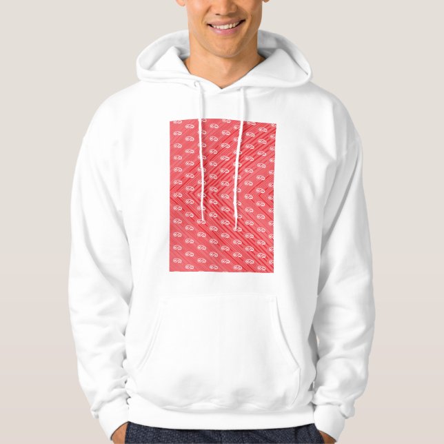 Hoodies & Sweatshirts (Front)