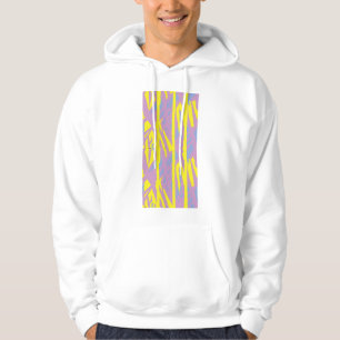 Hoodies & Sweatshirts