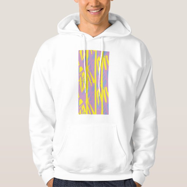 Hoodies & Sweatshirts (Front)
