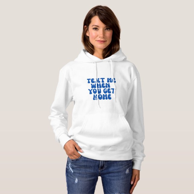 Hoodies & Sweatshirts (Front Full)