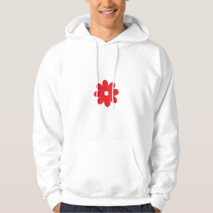 Hoodies & Sweatshirts