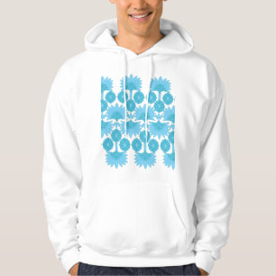Hoodies & Sweatshirts