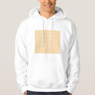  Hoodies & Sweatshirts