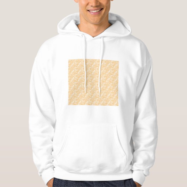  Hoodies & Sweatshirts (Front)