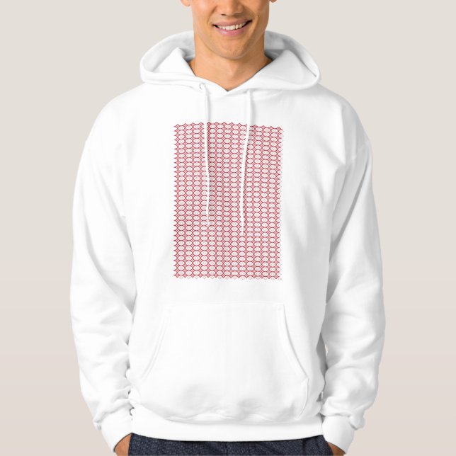 Hoodies & Sweatshirts (Front)