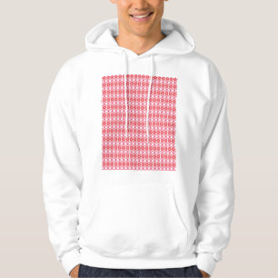Hoodies & Sweatshirts