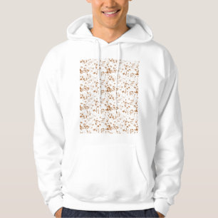 Hoodies & Sweatshirts