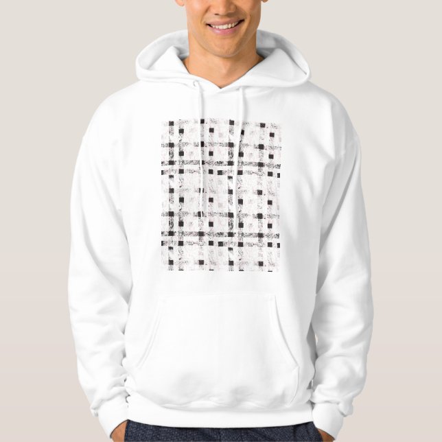 Hoodies & Sweatshirts (Front)