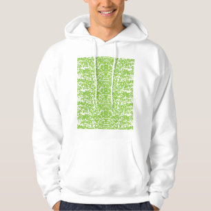  Hoodies & Sweatshirts