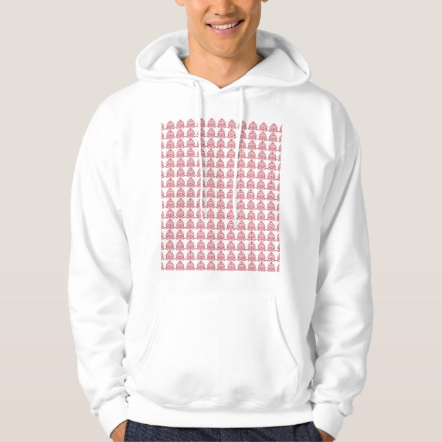  Hoodies & Sweatshirts (Front)