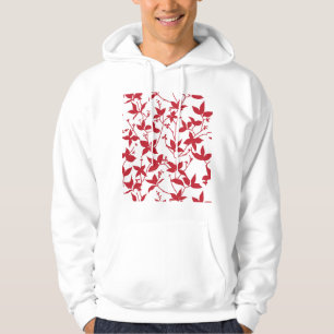 Hoodies & Sweatshirts