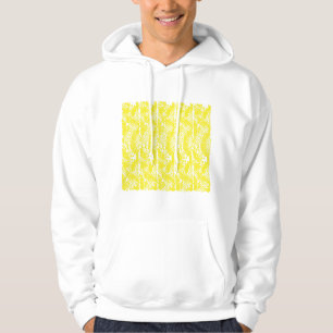 Hoodies & Sweatshirts