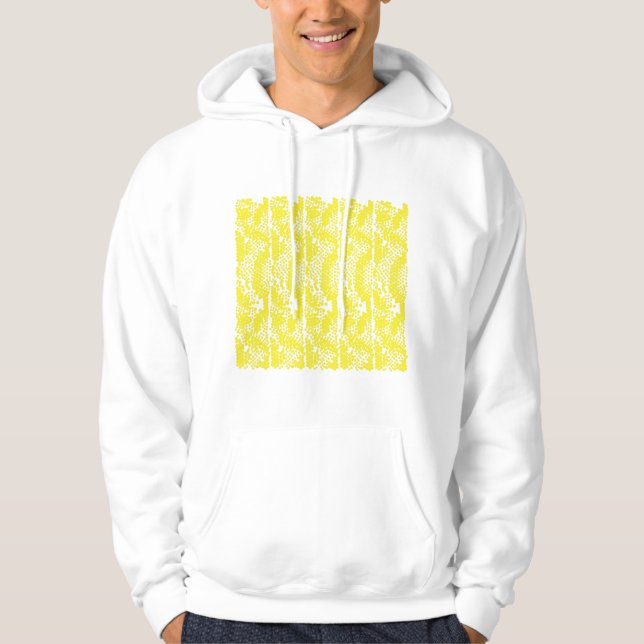 Hoodies & Sweatshirts (Front)
