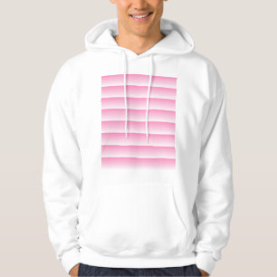  Hoodies & Sweatshirts