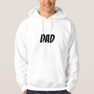 Hoodise Hoodie