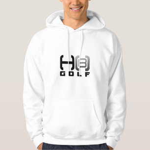 Hoody
