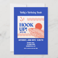 Hook Up