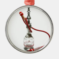 Hookah Water Pipe