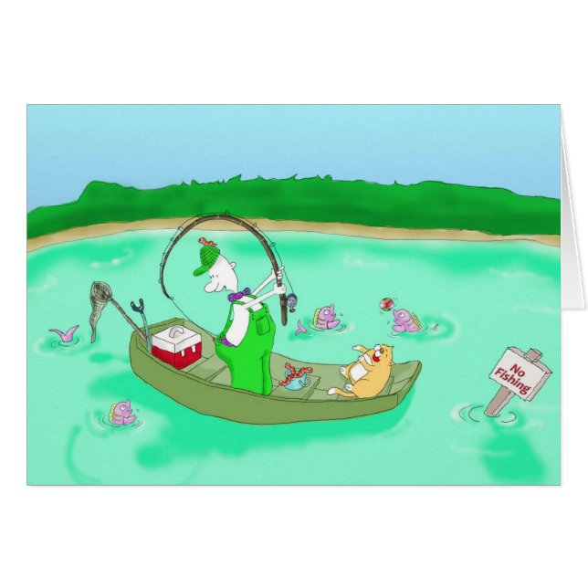 hooked (Front Horizontal)